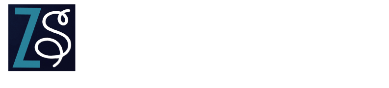 株式会社東京税経研究所